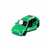 Majorette Renault Clio 16S - Castheads Series - comprar online