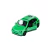Majorette Renault Clio 16S - Castheads Series - comprar online