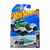 Hot Wheels Mid Mill - Let's Race - HYX79