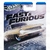 Hot Wheels Fast & Furious1966 Chevy Nova - Silver Series na internet
