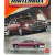 Matchbox 1977 Jaguar XJ6C - JBP17 - comprar online
