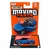 Matchbox Ranger Rover Evoque - Moving Parts