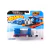 Hot Wheels Ultra Magnus Transformers - Track Fleet