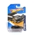Hot Wheels Infiniti G37 - Faster Than Ever