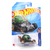 Hot Wheels Head Gasket