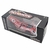 Majorette Porsche 917KH - Sports Cars - comprar online