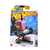 Hot Wheels Dragtor - Let's Race Netflix