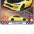 Hot Wheels Premium '98 Toyota Altezza - JBL23 - Boulevard - comprar online