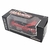 Majorette Mercedes-AMG SL 63 - Sports Cars - comprar online