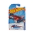 Hot Wheels Ice Shredder