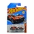 Hot Wheels Mod Mill - HYW47