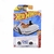 Hot Wheels Deora III - Teku