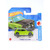 Hot Wheels '73 Honda Civic Custom
