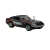 Hot Wheels Custom '71 Datsun 240Z ("Rotsun") - comprar online