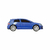 Hot Wheels Volkswagen Golf MK7 - Car Culture na internet