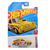 Hot Wheels '76 Chevy Chevette