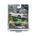 Miniatura Ford Escort XR3 1992 - Branco - BR Classics - comprar online