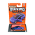 Matchbox Tesla Model 3 - Moving Parts