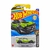 Hot Wheels Mazda MX-5 Miata - Legends Tour - Hw Dream Garage