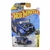 Hot Wheels Mailed It!
