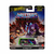 Hot Wheels Premium '66 Dodge A100 - Masters Of The Universe - Pop Culture