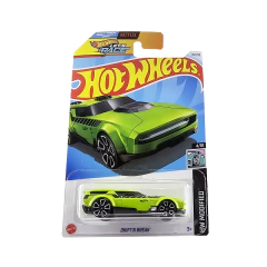 Hot Wheels Drift'N Break