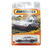 Matchbox 1994 Lexus LS400