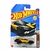 Hot Wheels Amaru GTC - JBB52
