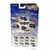 Hot Wheels Tank Truck - 1999 Final Run #11 - Mini Hunts