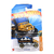 Hot Wheels Baja Hauler