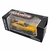 Majorette Porsche 911 Carrera RS 2.7 - Yellow - Sports Cars - comprar online