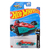 Hot Wheels Arrow Dynamic - Let's Race