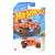 Hot Wheels Humvee