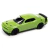 Auto World 2019 Dodge Challenger R/T Scat Pack - comprar online
