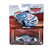 Disney Pixar Cars Ponghy Wipeout