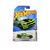 Hot Wheels '15 Dodge Charger SRT