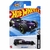Hot Wheels HW50 Concept - Let's Race - HYX71