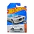 Hot Wheels '73 Pontiac Firebird - JBB41