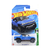 Hot Wheels GMC Hummer EV