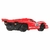 Hot Wheels Car Culture Porsche 917KH - Circuit Legends na internet