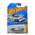 Hot Wheels Mazda 787B - JBB39