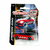 Majorette Nissan Z - Castheads Series