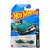 Hot Wheels Monteracer - HYX86