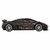 Hot Wheels Premium Koenigsegg CCXR - Fast & Furious na internet