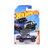 Hot Wheels '73 Jeep J10
