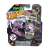 Hot Wheels Skate Donatello Teenage Mutant Ninjas Turtles