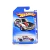 Hot Wheels Datsun Bluebird 510