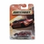 Matchbox Tesla Model 3 - JBN84