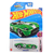 Hot Wheels Let's Race RRRoadster - Netflix