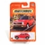 Matchbox 1976 Honda CVCC - Vermelho
